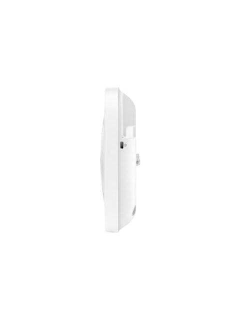 ACCESS POINT HPE NETWORKING INSTANT ON AP32 (RW) 2400 MBIT-S 1X RJ-45 2.4GHZ 4 ANTENAS DE 4.5 DBI