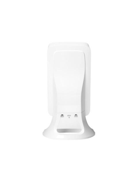 ACCESS POINT HPE NETWORKING INSTANT ON DE BANDA DUAL AP11D 867MBIT-S 2X RJ-45 2.4-5GHZ ANTENA DE 6.2DBI - INCLUYE FUENTE DE PODER BASICA