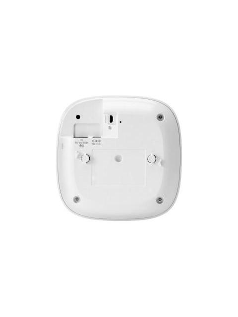 ACCESS POINT HPE NETWORKING INSTANT ON DE BANDA DUAL AP21 1200MBIT-S 1X RJ-45 2.4-5GHZ ANTENA DE 4.8DBI