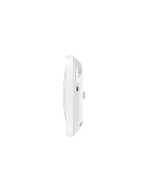 ACCESS POINT HPE NETWORKING INSTANT ON DE BANDA DUAL AP21 1200MBIT-S 1X RJ-45 2.4-5GHZ ANTENA DE 4.8DBI