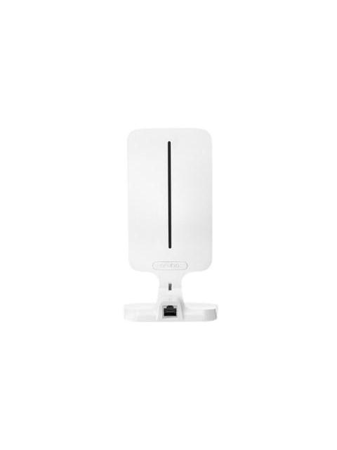ACCESS POINT HPE NETWORKING INSTANT ON DE BANDA DUAL AP22D 1200MBIT-S 5X RJ-45 2.4-5GHZ ANTENAS DE 5.4DBI