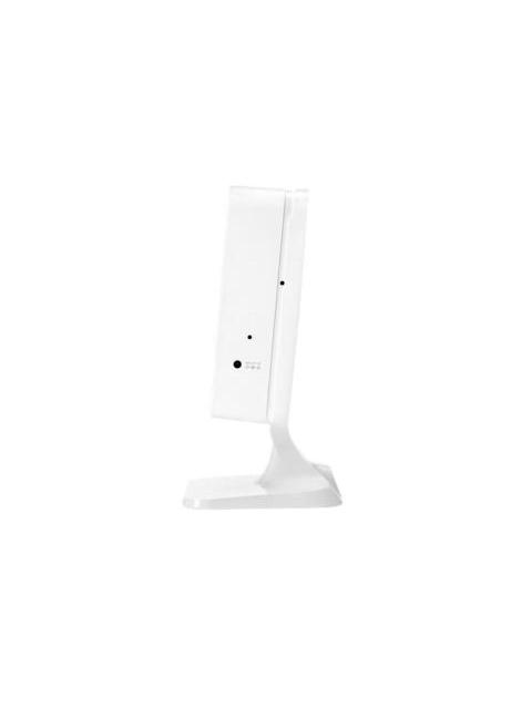 ACCESS POINT HPE NETWORKING INSTANT ON DE BANDA DUAL AP22D 1200MBIT-S 5X RJ-45 2.4-5GHZ ANTENAS DE 5.4DBI