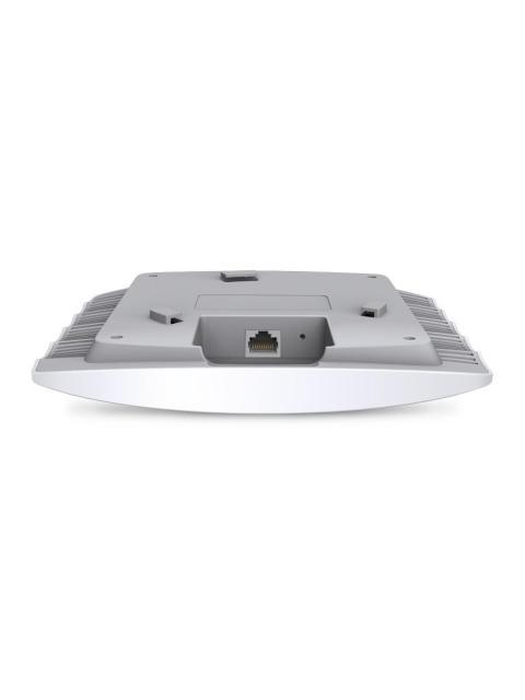 ACCESS POINT INALAMBRICO DE TECHO TPLINK EAP110 DE ADMINISTRACION CENTRALIZADA EN LA NUBE