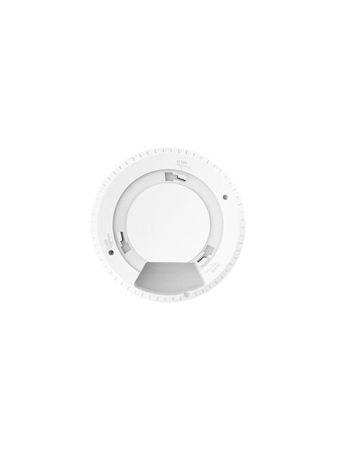 ACCESS POINT IP-COM DE BANDA DUAL IUAP-AC-LITE 1167 MBIT-S 1X RJ-45 2.4-5GHZ 2 ANTENAS DE 3DBI