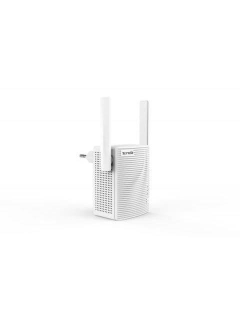 ACCESS POINT TENDA A18 2.4GHZ 1X RJ-45 2 ANTENA DE 2DBI