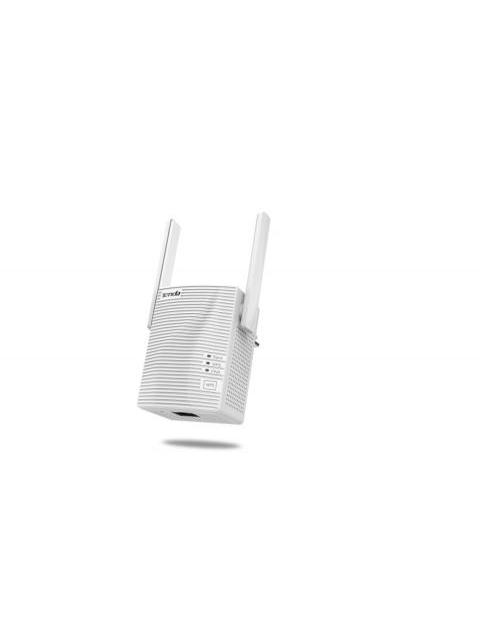ACCESS POINT TENDA A18 2.4GHZ 1X RJ-45 2 ANTENA DE 2DBI