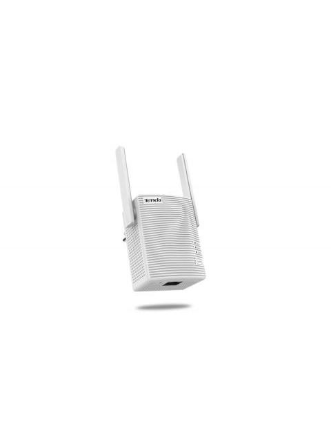 ACCESS POINT TENDA A18 2.4GHZ 1X RJ-45 2 ANTENA DE 2DBI