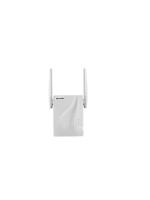 ACCESS POINT TENDA A18 2.4GHZ 1X RJ-45 2 ANTENA DE 2DBI