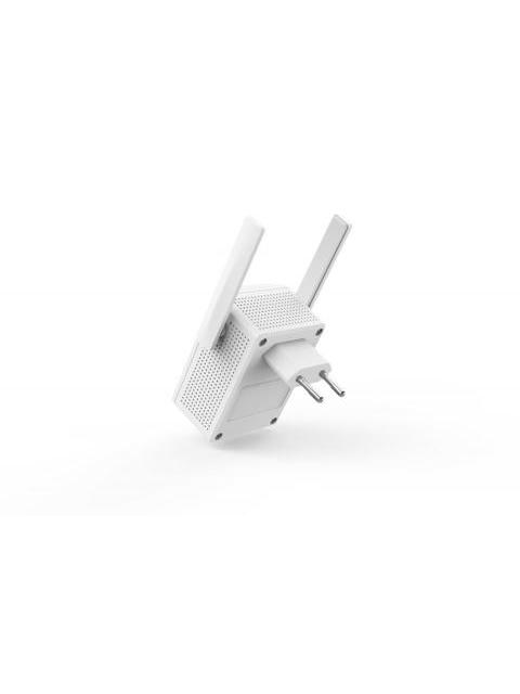 ACCESS POINT TENDA A18 2.4GHZ 1X RJ-45 2 ANTENA DE 2DBI