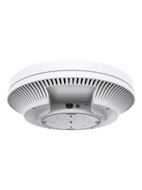 ACCESS POINT TP-LINK DE BANDA DUAL EAP620 HD 1800MBIT S VC