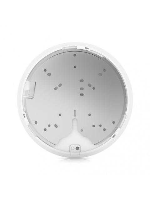 ACCESS POINT U6PRO UBIQUITI UNIFI WIFI 6 LONG RANGE DOBLE BANDA 5GHZ