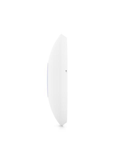 ACCESS POINT UBIQUITI U6LR