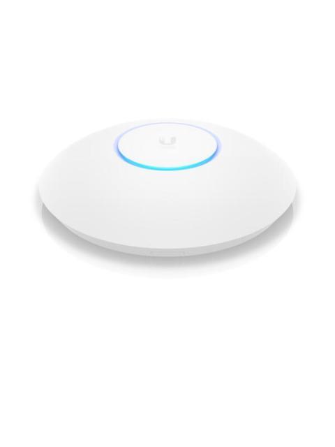 ACCESS POINT UBIQUITI U6LR