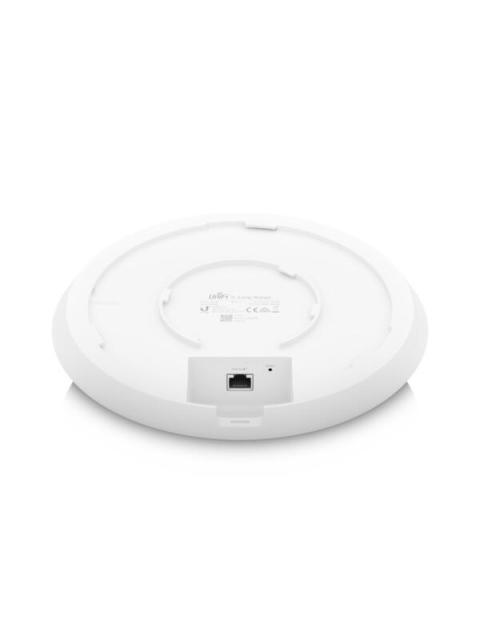 ACCESS POINT UBIQUITI U6LR