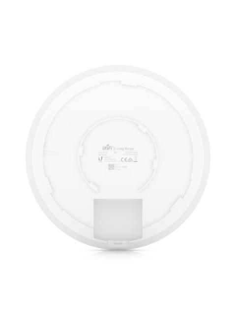 ACCESS POINT UBIQUITI U6LR