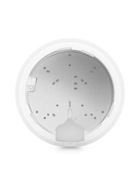 ACCESS POINT UBIQUITI U6LR