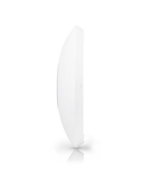 ACCESS POINT UBIQUITI UAPACHD 1700 MBIT-S