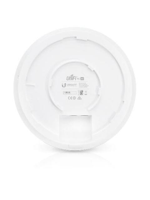 ACCESS POINT UBIQUITI UAPACHD 1700 MBIT-S