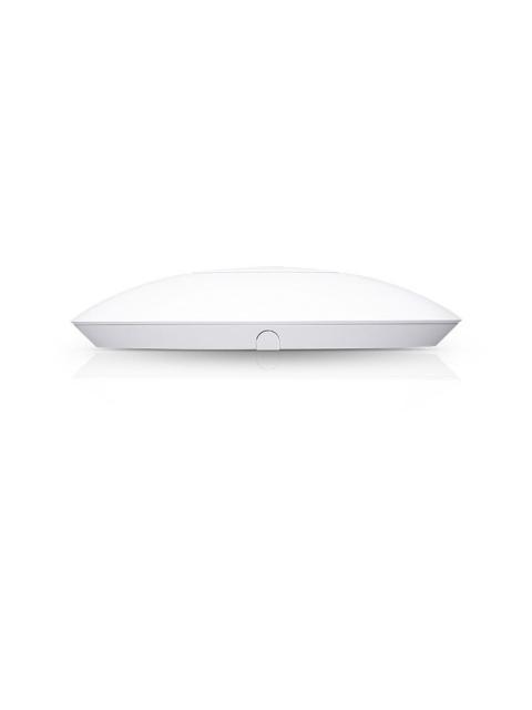 ACCESS POINT UBIQUITI UAPNANOHD 2.4 GHZ COLOR BLANCO