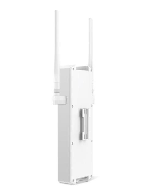 ACCESS POINT WIFI 6 PARA INTERIORES Y EXTERIORES AX1800