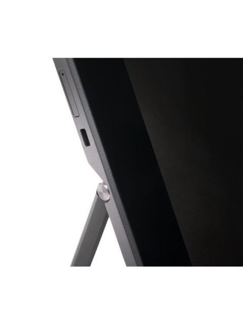 ACCO CANDADO DE LLAVE PARA LAPTOP K64445M 1.8 METROS