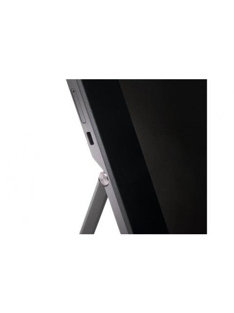 ACCO CANDADO DE LLAVE PARA LAPTOPS NANOSAVER NEGRO