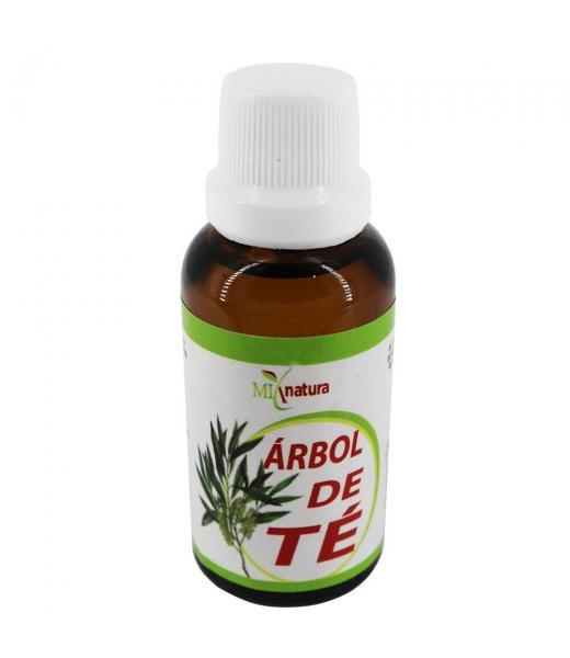 GEL CAPILAR BATAMOT 250 ML BATAMOT