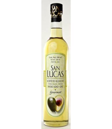 JARABE NATUBRON SIN AZUCAR 240 ML BIOMIRAL
