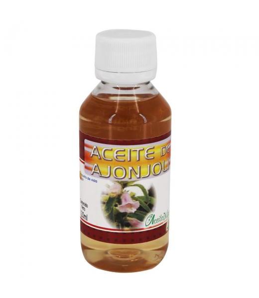 ACEITE DEL ROBLE REFORZADO 150 ML DEL ROBLE