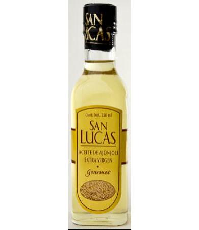ACEITE DE COCO EXTRA VIRGEN 420 ML E-NATURE