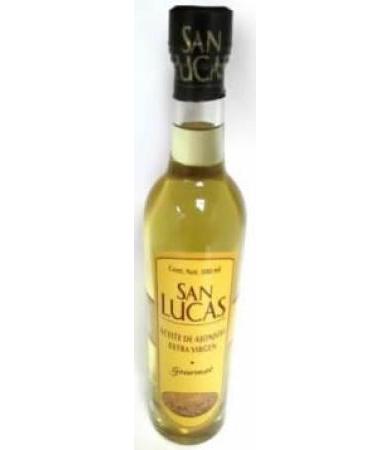ACEITE DE COCO EXTRA VIRGEN 420 ML E-NATURE