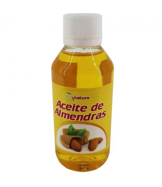 ALOPEX ESTIMULANTE DERMO CAPILAR 90 CAP FITOMEX