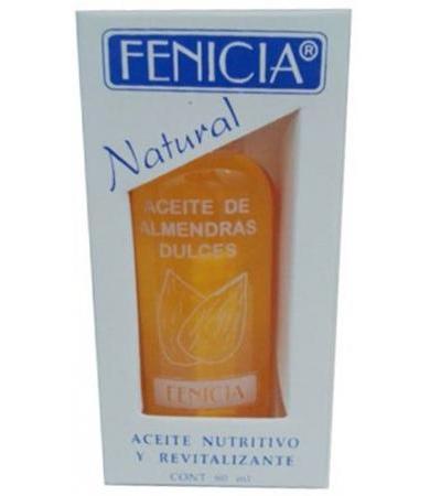 CLORURO DE MAGNESIO Y TIAMINA 60 CAP KEEP NATURAL