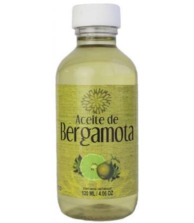 ACEITE CUIDADO DE LA PIEL NATURAL 60 ML BIO OIL