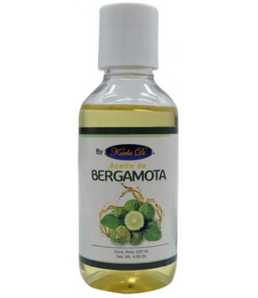 TINTE AL AGUA CASTAÑO CLARO DORADO 10 G SEGALA