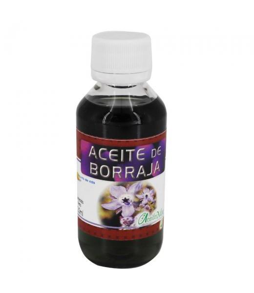 GOTAS OFTALMICAS ARANCLEAN 20 ML ARANCLEAN