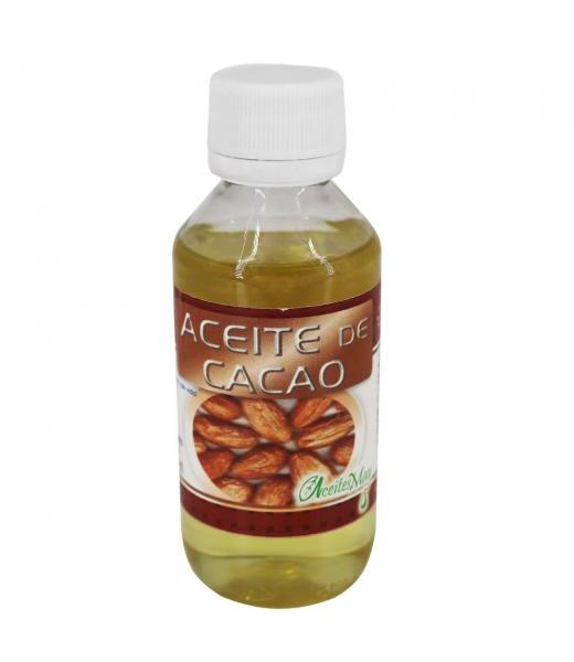 GOTAS OFTALMICAS ARANCLEAN 20 ML ARANCLEAN