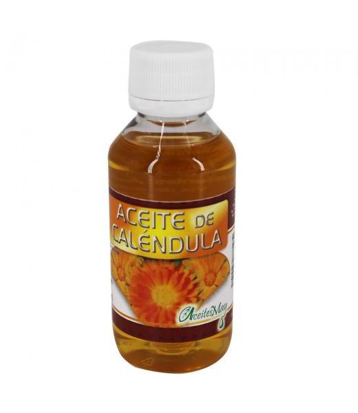POLVO JENJIBRE 200 GRS MIX NATURA