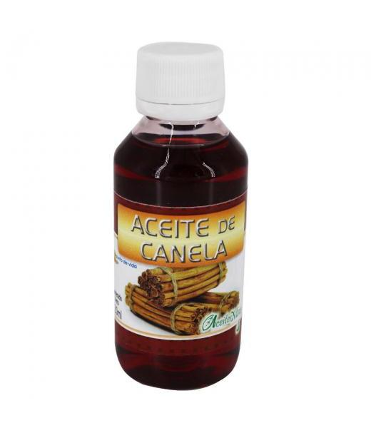 ACEITE DE HUESO DE MAMEY 120ML. ACEITES MAY