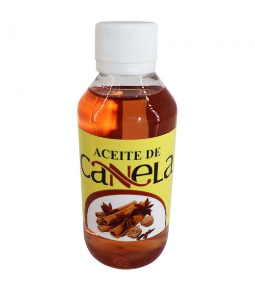 ACEITE DE LAUREL 120ML ACEITES MAY