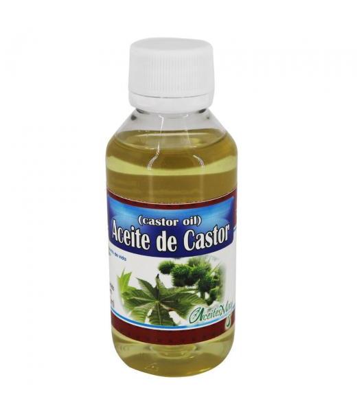 GOTAS OFTALMICAS ARANCLEAN 20 ML ARANCLEAN