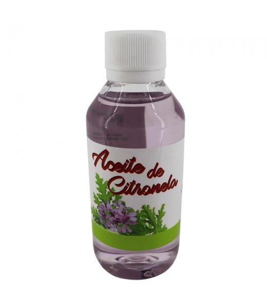 JABON DE BABA DE CARACOL 125 G DEL INDIO PAPAGO