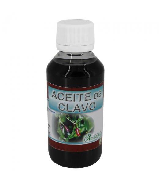 ACEITE DE HUESO DE MAMEY 120ML. ACEITES MAY