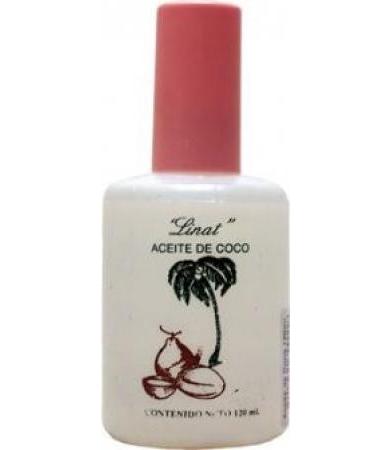 SHAMPOO YAKARTA 250ML Y 1 SHAMPOO 65 ML YAKARTA