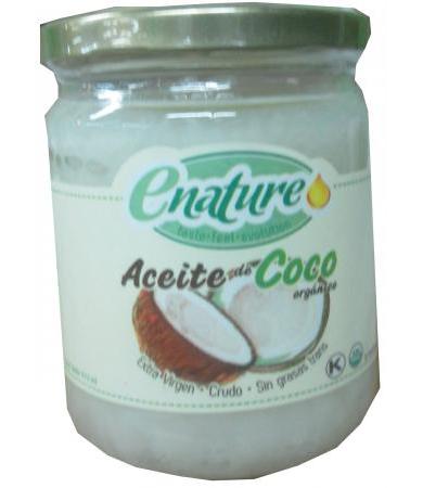 XTRA VIRIL 4 TAB XTRA VIRIL