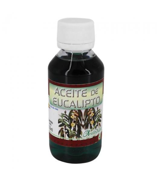 ACEITE DE JOJOBA 120ML. ACEITES MAY
