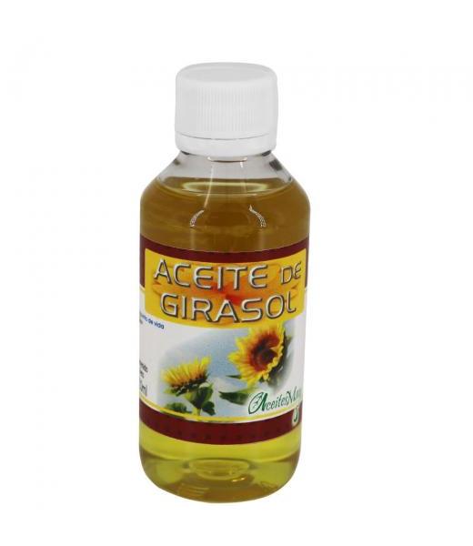 ACEITE DE HUESO DE MAMEY 120ML. ACEITES MAY