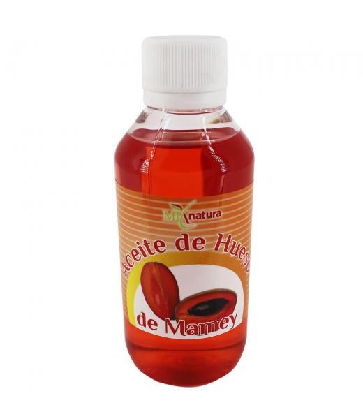 TINTE AL AGUA CASTAÑO OBSCURO 10 G SEGALA