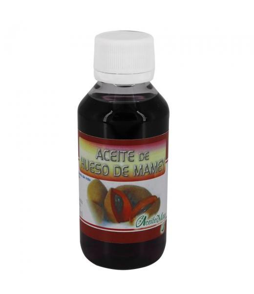 ACEITE ALCANFORADO 60 ML LA HERBONATURISTA