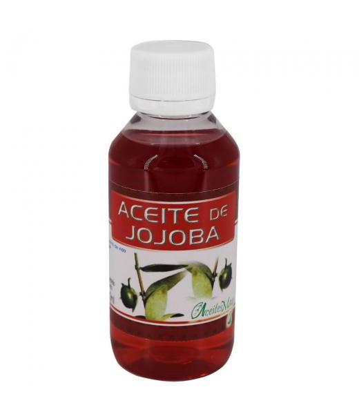 GOTAS OFTALMICAS ARANCLEAN 20 ML ARANCLEAN
